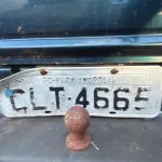 LOTE 36492