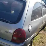 LOTE 36309