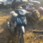 LOTE 36391
