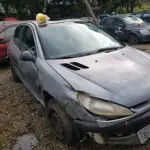 LOTE 36496