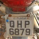 LOTE 36386