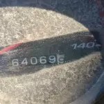 LOTE 36449