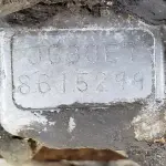 LOTE 36403