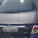 LOTE 36301