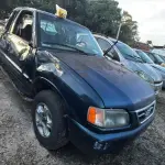 LOTE 36492