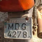 LOTE 36384
