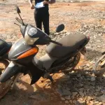 LOTE 36382