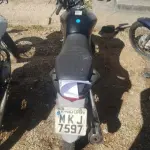 LOTE 36433