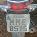 LOTE 36395