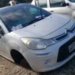 LOTE 36498