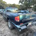 LOTE 36492