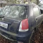 LOTE 36482