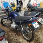 LOTE 36441
