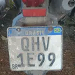 LOTE 36394
