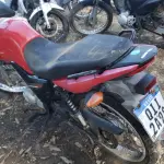 LOTE 36417