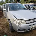 LOTE 36376