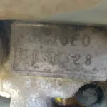 LOTE 36398