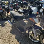 LOTE 36400