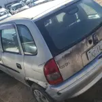 LOTE 36304