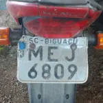 LOTE 36399