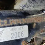 LOTE 36422