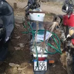 LOTE 36407