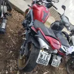 LOTE 36429