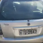 LOTE 36308