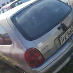 LOTE 36309