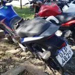 LOTE 36440