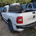 LOTE 36484