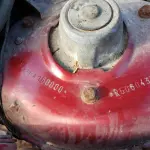 LOTE 36494