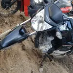 LOTE 36437