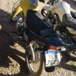 LOTE 36449