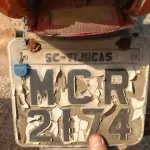 LOTE 36380