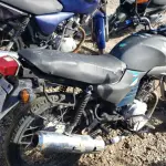 LOTE 36416