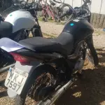 LOTE 36433