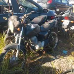 LOTE 36396