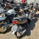 LOTE 36400