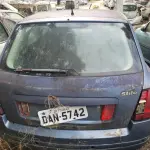 LOTE 36503