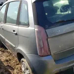 LOTE 36313