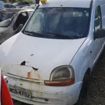 LOTE 36486