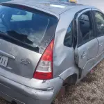 LOTE 36488