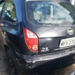 LOTE 36491
