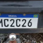 LOTE 36532