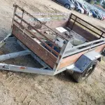 LOTE 36318