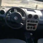 LOTE 36320