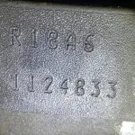 LOTE 36302