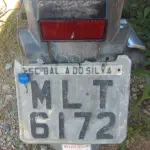 LOTE 36393