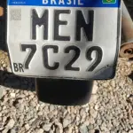 LOTE 36449
